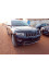 Jeep grand-cherokee 2014 mini 0