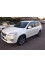 Toyota RAV4 2013 mini 0