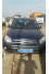 Toyota RAV4 2007 mini 0