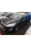 Peugeot 308 2013 mini 0