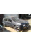 Volkswagen Golf 3 0 mini 0