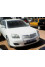 Toyota Avensis 2009 mini 0