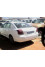 Toyota Avensis 2009 mini 0