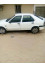 Renault 19 0 mini 0