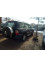 Toyota Land Cruiser 2005 mini 0