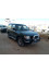 Toyota Prado 2000 mini 0