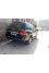 Toyota Land Cruiser 2009 mini 0