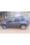 Dacia Duster 2011 mini 0
