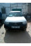Mitsubishi L200 2009 mini 0