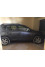 Toyota RAV4 2007 mini 0