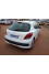 Peugeot 207 2010 mini 0