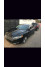 Ford Fusion 2014 mini 0