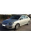 Toyota Avensis 2008 mini 0