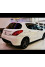 Peugeot 308 2013 mini 0