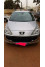 Peugeot 307 2006 mini 0