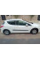 Peugeot 308 2009 mini 0