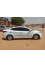 Hyundai Hyundai 2012 mini 0
