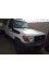 Toyota Land Cruiser 2014 mini 0