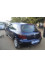 Peugeot 307 2006 mini 0