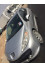 Peugeot 207 2009 mini 0