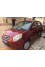 Kia Picanto 2009 mini 0
