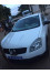 Nissan Qashqai 2009 mini 0