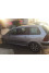 Peugeot 307 2007 mini 0