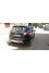 Ford Kuga 2009 mini 0