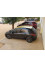 Peugeot 308 2009 mini 0