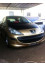 Peugeot 207 2007 mini 0