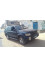 Nissan qx5 2005 mini 0