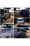 Mercedes Mercedes-Jeep-mod-500 2013 mini 0