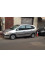 Renault Scenic 0 mini 0