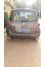 Renault Modus 2006 mini 0