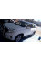 Toyota Land Cruiser 2015 mini 0