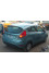 Ford Fiesta 2009 mini 0