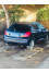 Peugeot 207 2007 mini 0