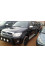 Toyota HILUX-VIGO 2010 mini 0