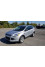 Ford Escape 2015 mini 0