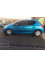 Peugeot 207 2012 mini 0