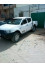 Mitsubishi L200 2009 mini 0