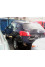 Nissan ROGUE 2010 mini 0