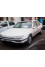 Peugeot 605 0 mini 0