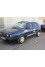 Volkswagen Golf 2 0 mini 0
