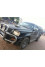 Mitsubishi L200 2006 mini 0
