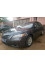 Toyota Camry 2009 mini 0