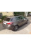 Peugeot 308 2014 mini 0