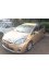 Toyota Prius-hybrid 2011 mini 0