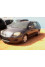 Toyota Avensis 2009 mini 0