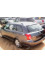 Toyota Avensis 2009 mini 0